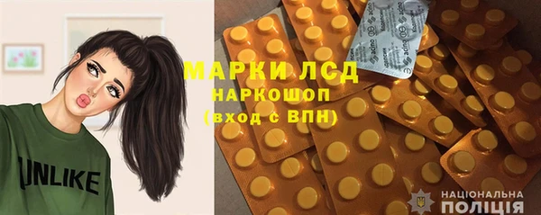 стаф Надым