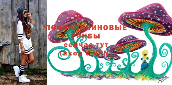 наркотики Абаза